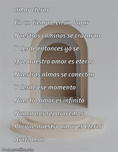 Cinco Poemas De Amor Tus Ojos Poemas Online