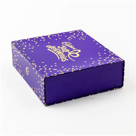 Custom Printed Boxes Gift Boxes Sagamore