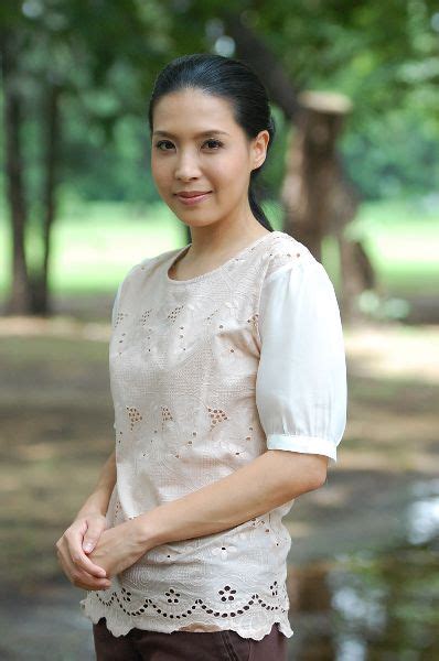 We did not find results for: คนที่เคยอ่านนิยายชุด "ปัญจอาถรรพ์" ช่วยดูหน่อยว่าถ้าทำเป็น ...