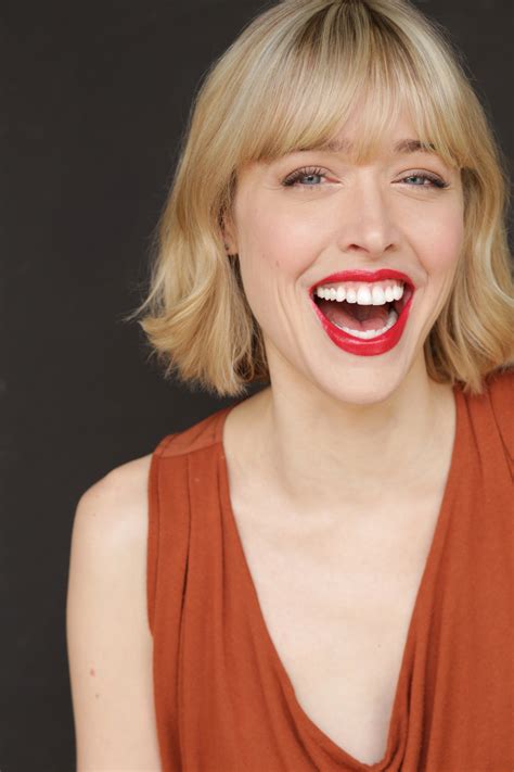 Carrie Barrett - Contact Info, Agent, Manager | IMDbPro