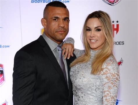Middleweights (185 lbs.), main event. Fighter's Girlfriends/Wives - MEGATHREAD | Sherdog Forums ...
