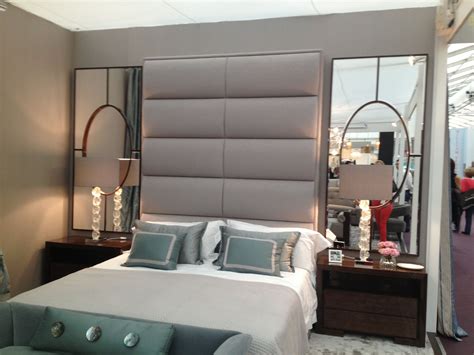 10 Bedroom Decorative Mirror Ideas That Will Make Your Bedroom More Attractive 7 Luxurious