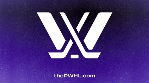 The Professional Womens Hockey League Pwhl This Week Pwhl