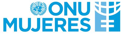 ONU Mujeres Documentos De Referencia Poner Fin A La Violencia Contra