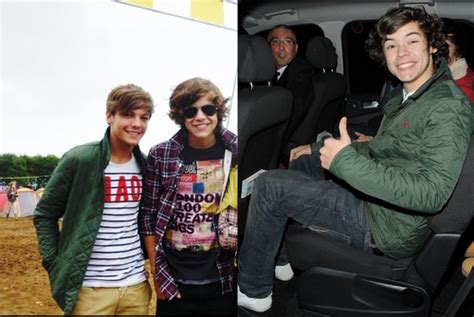 Reading and leeds festival organisers appear to have confirmed the events will go ahead this summer, after plans to ease lockdown were announced. Larry Stylinson images Lou & Harry clothing share HD ...