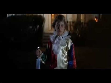 Halloween 1978 1080p (part 3). Halloween (1978) Opening. - YouTube