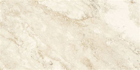 Tuscan Villa Arezzo Ivory Porcelain Tile Tuscan Villa Collection By