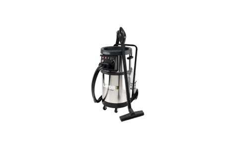 Gv Etna 4000 Steam Cleaner Aman Cleaning Equipments Pvt Ltd