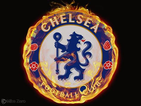 Chelsea fc portugal raul meireles soccer wallpaper. Chelsea FC Wallpapers HD Download