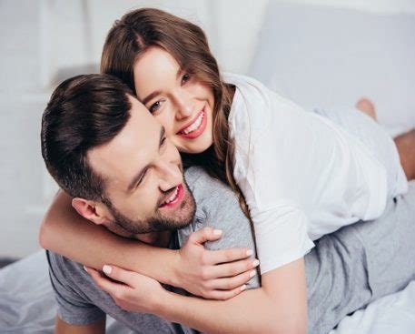 How Often Should Married Couples Have Sex Bayridge Counselling
