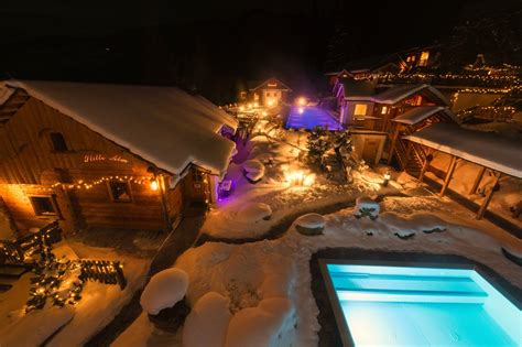 Österreich steiermark dachstein haus im ennstal. Natur und Wellness Hotel Höflehner - 4 Sterne Superior ...