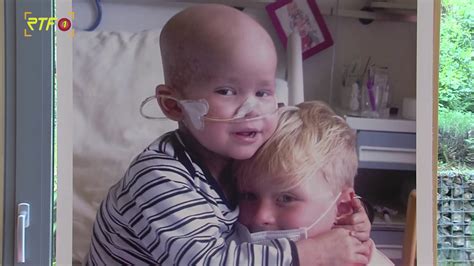 Wenig Spenden Förderverein Für Krebskranke Kinder Kämpft Mit Den