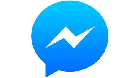 Facebook Messenger (for Android) Review | PCMag