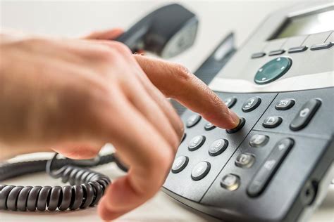 5 Tcpa Compliant Best Practices For Call Centers Tcn