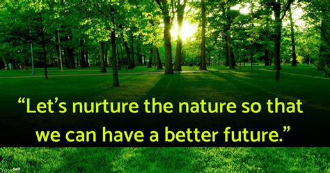 World Environment Day Slogans And Quotes ― Yourselfquotes