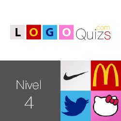 Marcas de coches logo quiz. Logo Quiz Nivel 4 | Todas las Soluciones ★ ¡Actualizado!