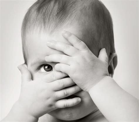 Darwin processes, classic applications, and os x native applications. Peek a Boo! I See Me - John Kobara
