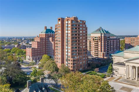St James Condominiums Apartments Baltimore Md Apartments For Rent