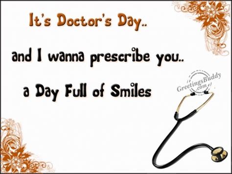 Free Printable Doctor Day Cards