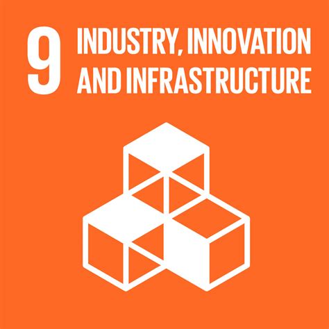 Aug 26, 2019 · the sustainable development goals (sdgs) and the paris agreement on climate change call for deep transformations in every country that will require complementary actions by governments, civil. Sustainable Development Goals- Austrian Development Agency