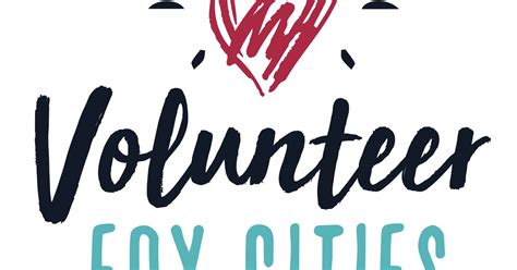 Volunteer Opportunities In The Fox Valley July 20