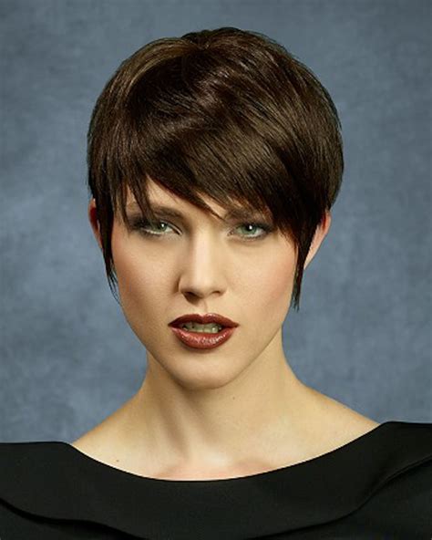 The Bob Haircut Waypointhairstyles