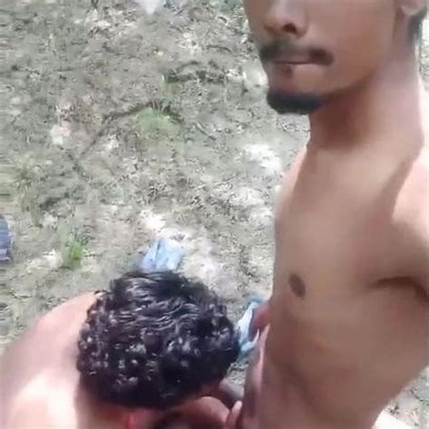 Desi Village Gay Sex In Jungle Free Indian Desi Gay Hd Porn Xhamster