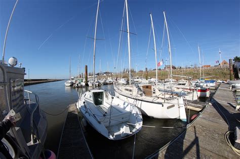Pet friendly hotels in etaples. Ville en images - Ville d'Etaples sur mer