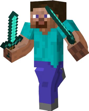 Minecraft steve png,baby steve minecraft skin,transparent png, png download, hd png #241451. Minecraft steve download free clip art with a transparent ...