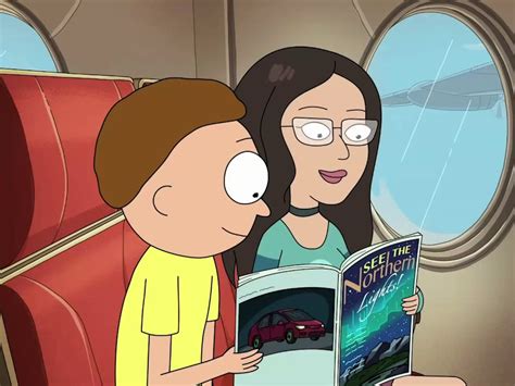 Watch Rick And Morty Season 4 Episode 11 Deals Store Save 42