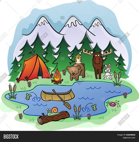 Outdoors Daytime Clipart Clipground