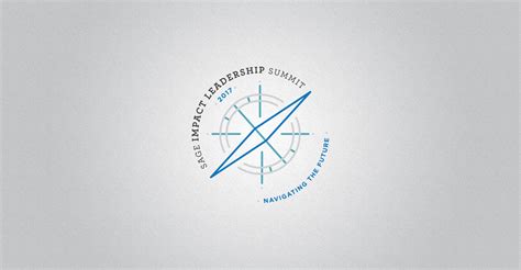 25 Things: Sage Impact Leadership Summit - AOR