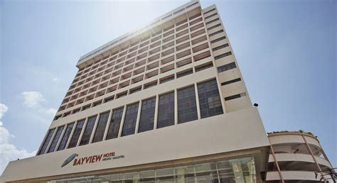 Bayview hotel melaka is located in malacca city. Bayview Hotel Melaka in Melaka - Book a hotel