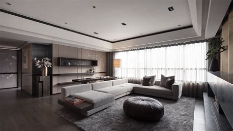 Pin by Yevette Kiah on 住家暖調性 | Interior design living room 
