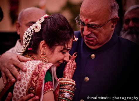 Maybe you would like to learn more about one of these? 10 Father Daughter Wedding Photos That Will Certainly Make ...
