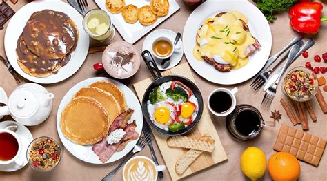 13 must-try brunch dishes in Montreal | Daily Hive Montreal