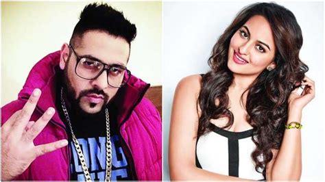 Lip Sing Battle Sonakshi Sinha And Badshah To Appear On Farah Khans Show