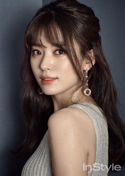 30 Best Han Hyo Joo Images On Pinterest Han Hyo Joo Korean Actresses