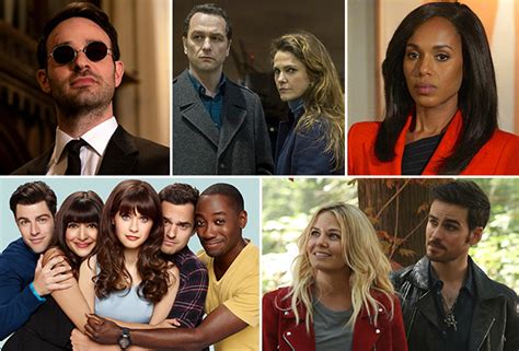 [photos] tv shows cancelled ended in 2018 ‘scandal ‘daredevil tvline