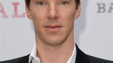 Benedict Cumberbatch S Next Big Role Might Be As Alan Turing