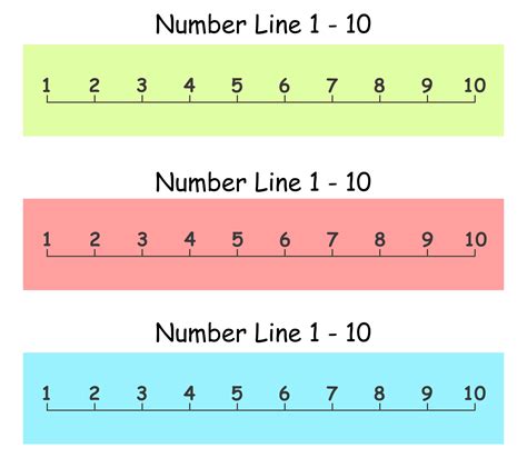 10 Best Number Chart 1 500 Printable 779