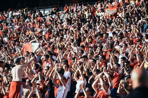 Cimeira a norte entre o sp. Sporting Braga - Benfica 28.04.2019