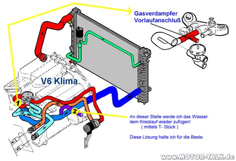 2 takt motor technische zeichnung. Bild-3-v6-heizungskreislauf-klima-gas-bearbeitet ...