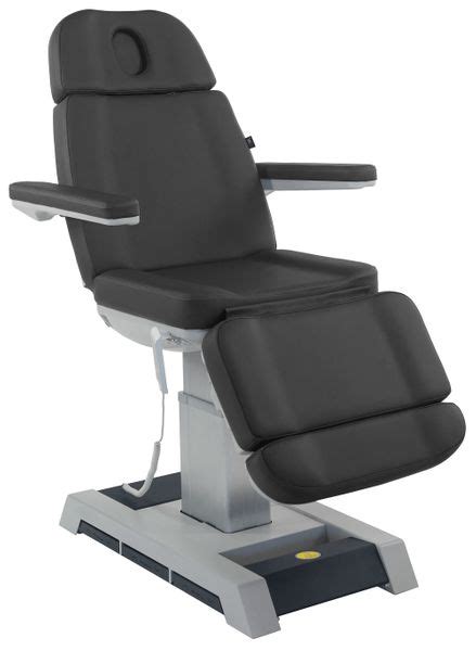 Find electric medical chairs manufacturers from china. Executive - Medical Exam Procedure Chair - All Electric 2218