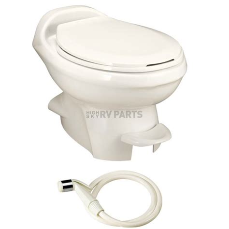 Thetford Aqua Magic Style Plus Toilet 34439