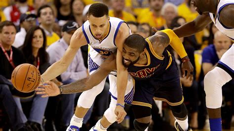 Full highlights from the 2016 nba finals between the cleveland cavaliers and the golden state warriors. TELECHARGER NBA FINALS 2016 GAME 7 BEIN SPORT - Pocacullorinpa