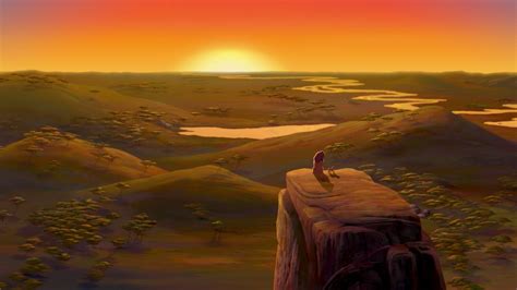 Lion King Background ·① Download Free Stunning Hd Backgrounds For