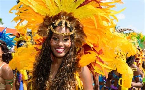 Barbados Events Calendar 2017 Crop Over Caribbean Carnival Carnival Costumes