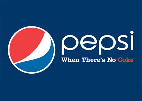 Hilarious This Is How These 24 Famous Brand Slogans Would Be If They