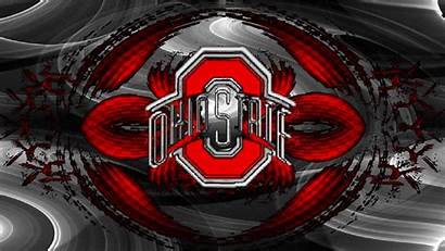 Ohio State Football Backgrounds Background Wallpapers Screensavers